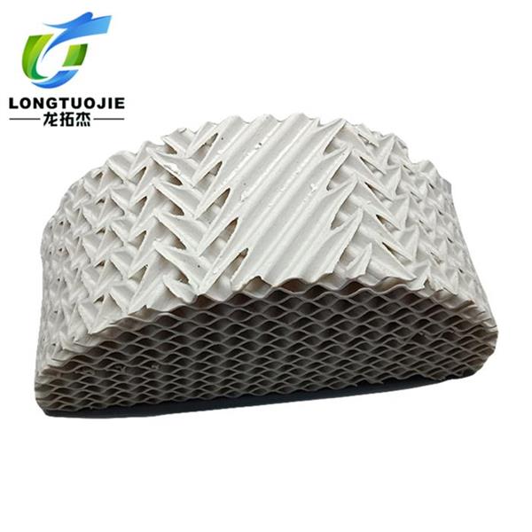 �մɲ��yҎ(gu��)������